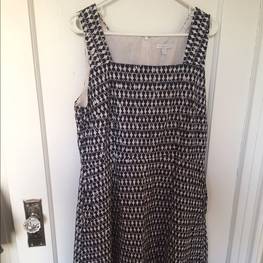 NY&CO Dress
