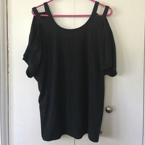 Fabletics Top