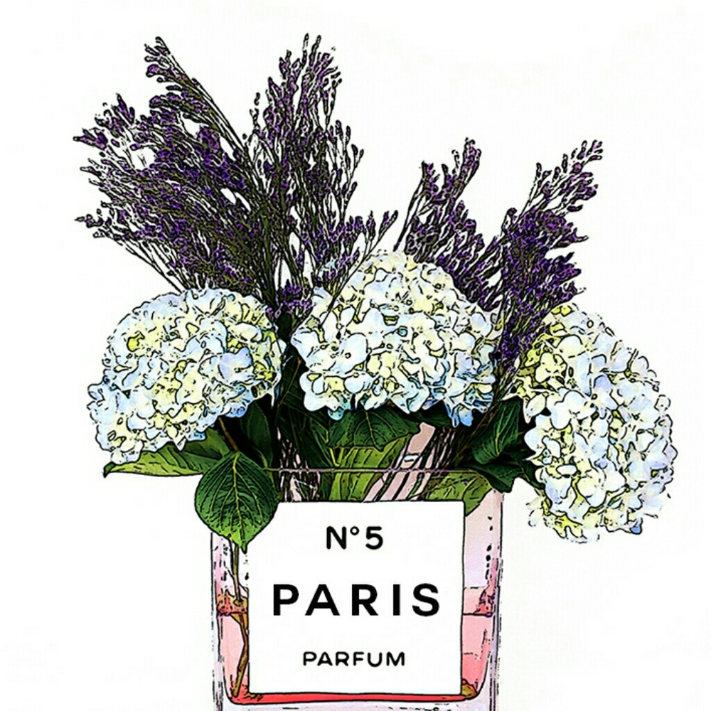 ❤❤10 % off 2 items