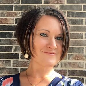 Meet your Posher, Brittney