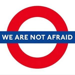 Meet your Posher, Tori