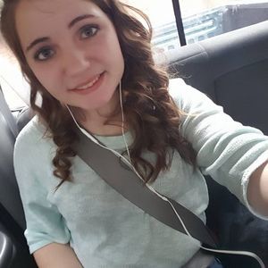 Meet your Posher, Meghan