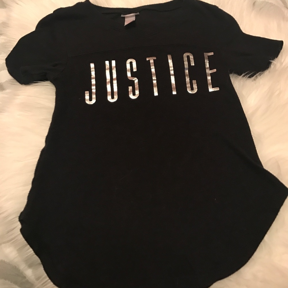 Girls Top