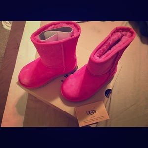 🌟NEW 🌟UGGS💕💕