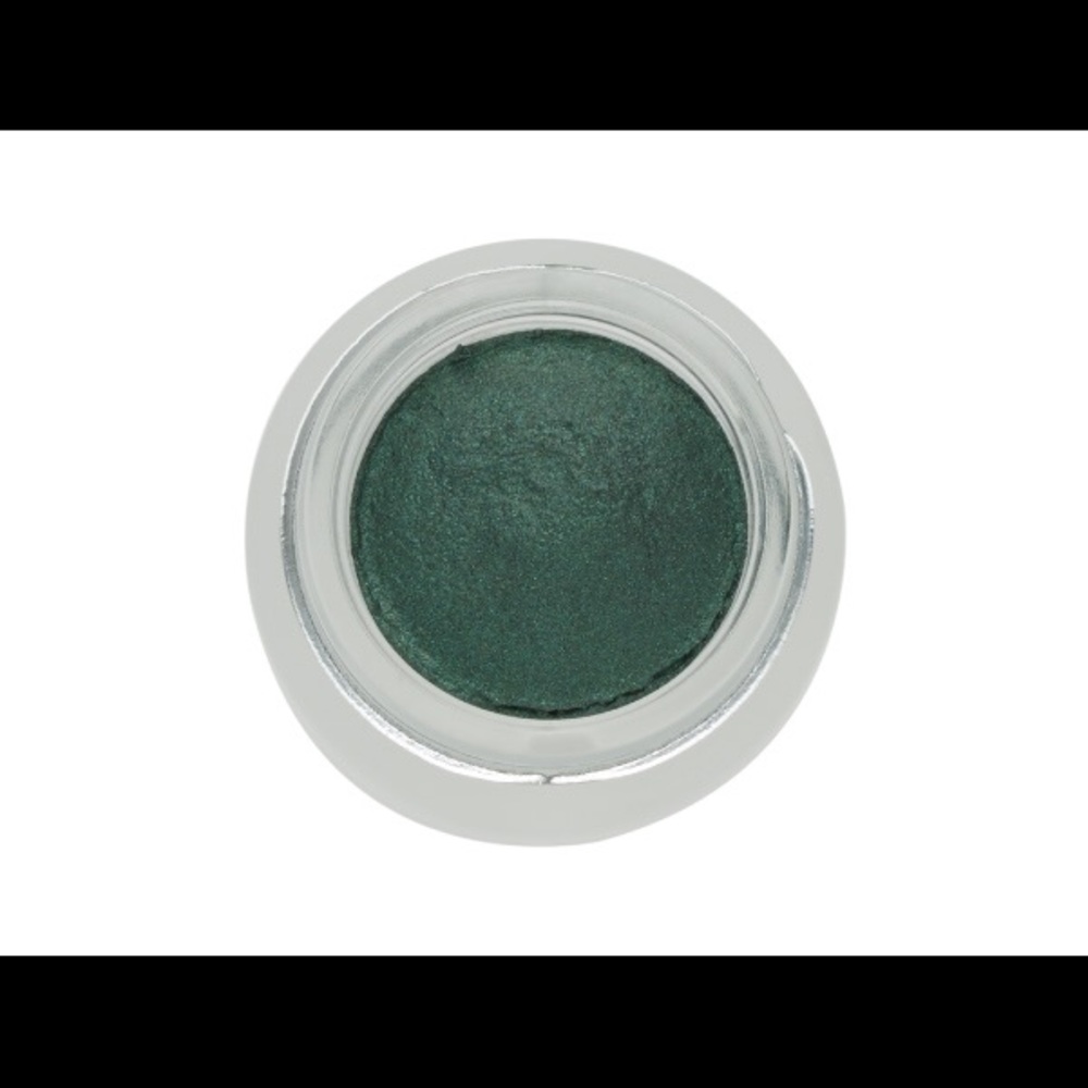 Splurge cream eye shadows