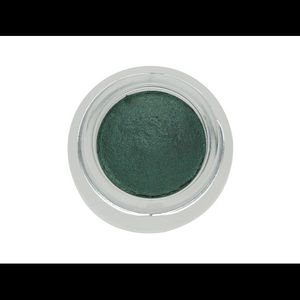 Splurge cream eye shadows