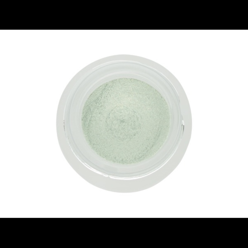 Splurge cream eyeshadow