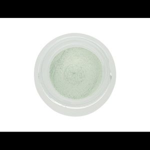 Splurge cream eyeshadow