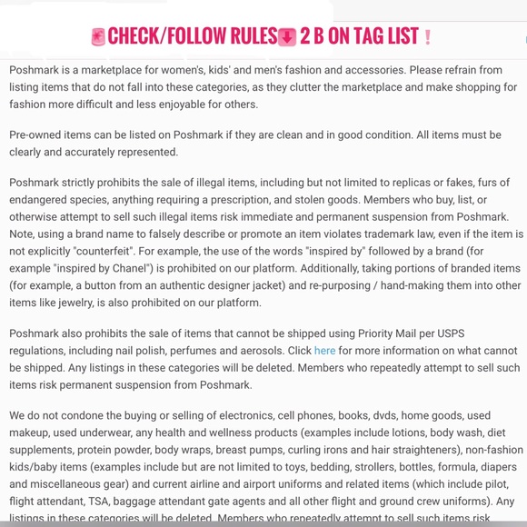 Closed 4 the Moment - Picture 2 of 4