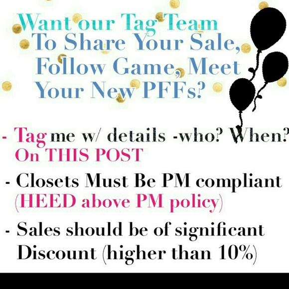 Closed 4 the Moment - Picture 3 of 4