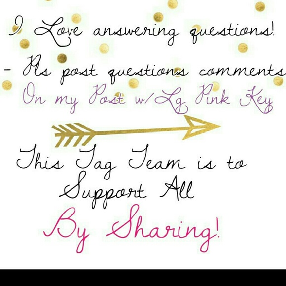 Closed 4 the Moment - Picture 4 of 4