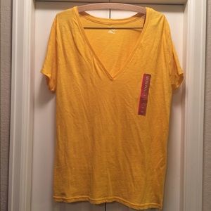 Merona Short Sleeve T-Shirt XXL