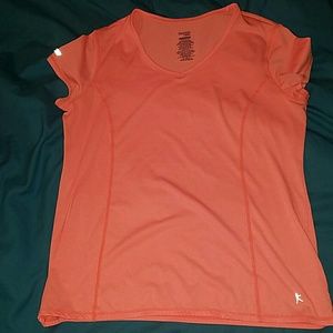 Danskin XL Top