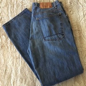 Men's Nautica Jeans