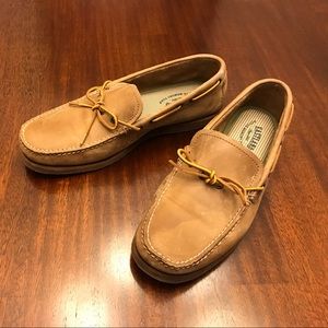 Men's Eastland Loafers