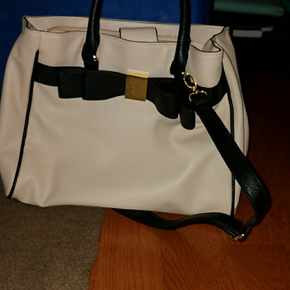 Cute Purse