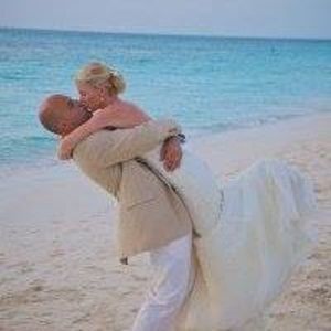 Meet your Posher, Mia