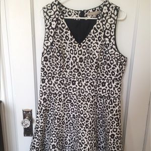 Banana Republic Dress
