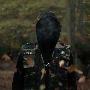 Meet your Posher, Charles