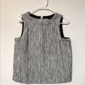 🎉BUNDLE ONLY Sleeveless dress top