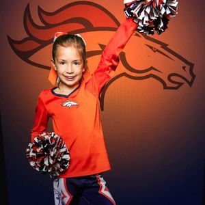 Meet your Posher, Karlie