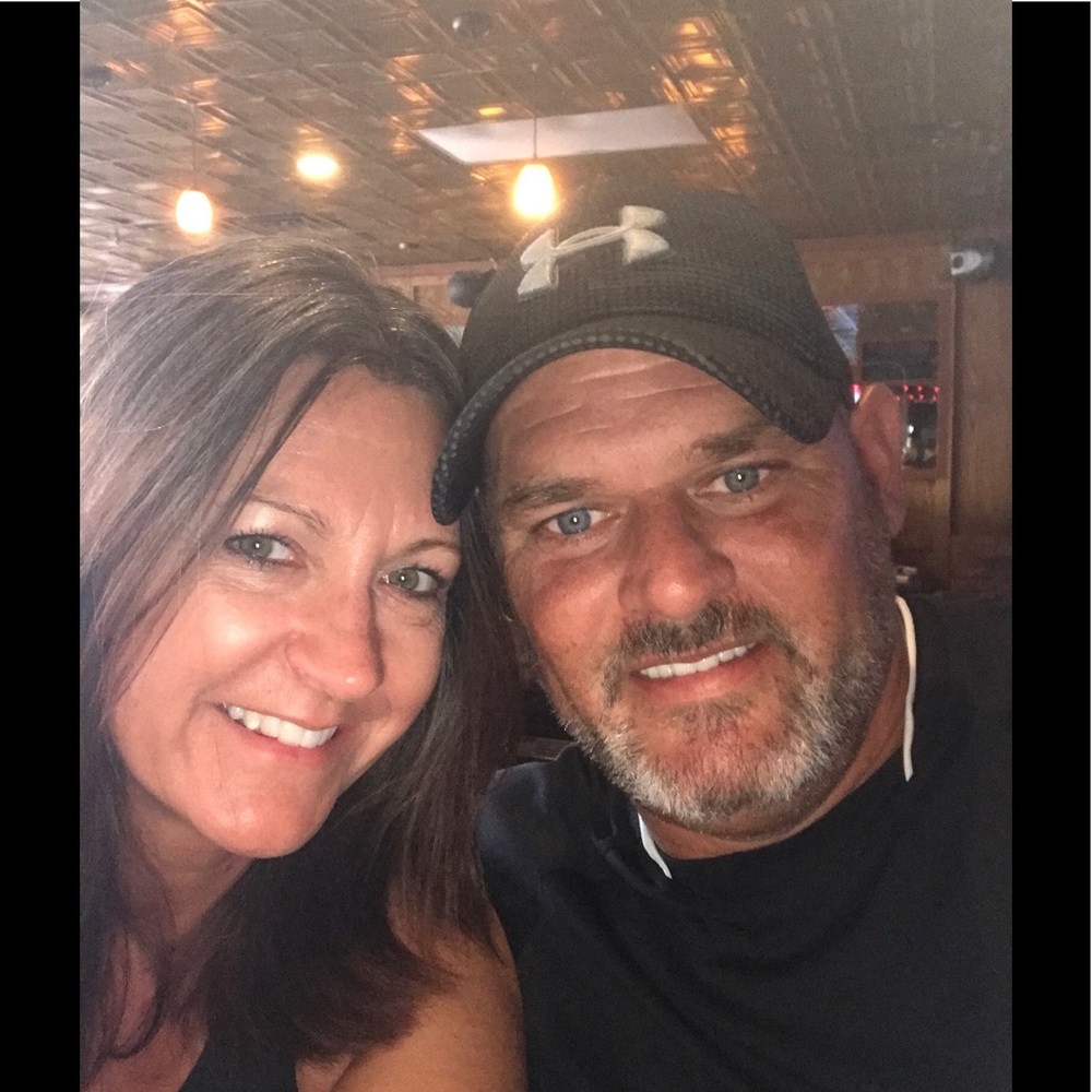 Meet your Posher, Jama