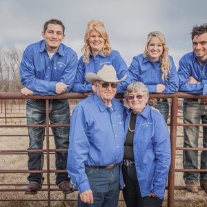 Meet your Posher, Temple