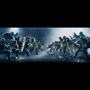 Meet your Posher, Jeffery