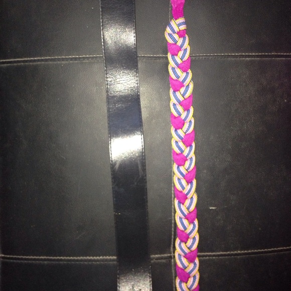 Belt bundle!!! - Picture 3 of 3