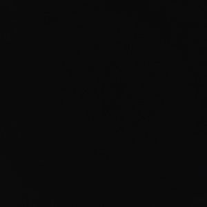 Meet your Posher, Nicola