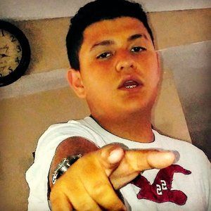 Meet your Posher, Jose