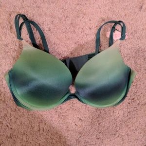 Victoria's Secret Very Sexy Push-Up Bra