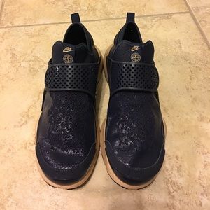 Nike Sock Dart Stone Island Mid/Si