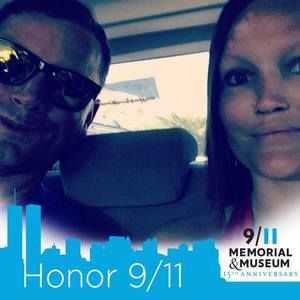 Meet your Posher, Molly