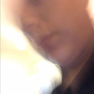 Meet your Posher, Saul