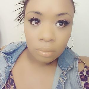 Meet your Posher, Kimyko