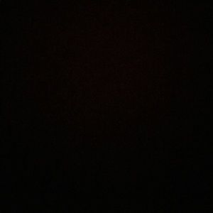 Meet your Posher, Eduardo