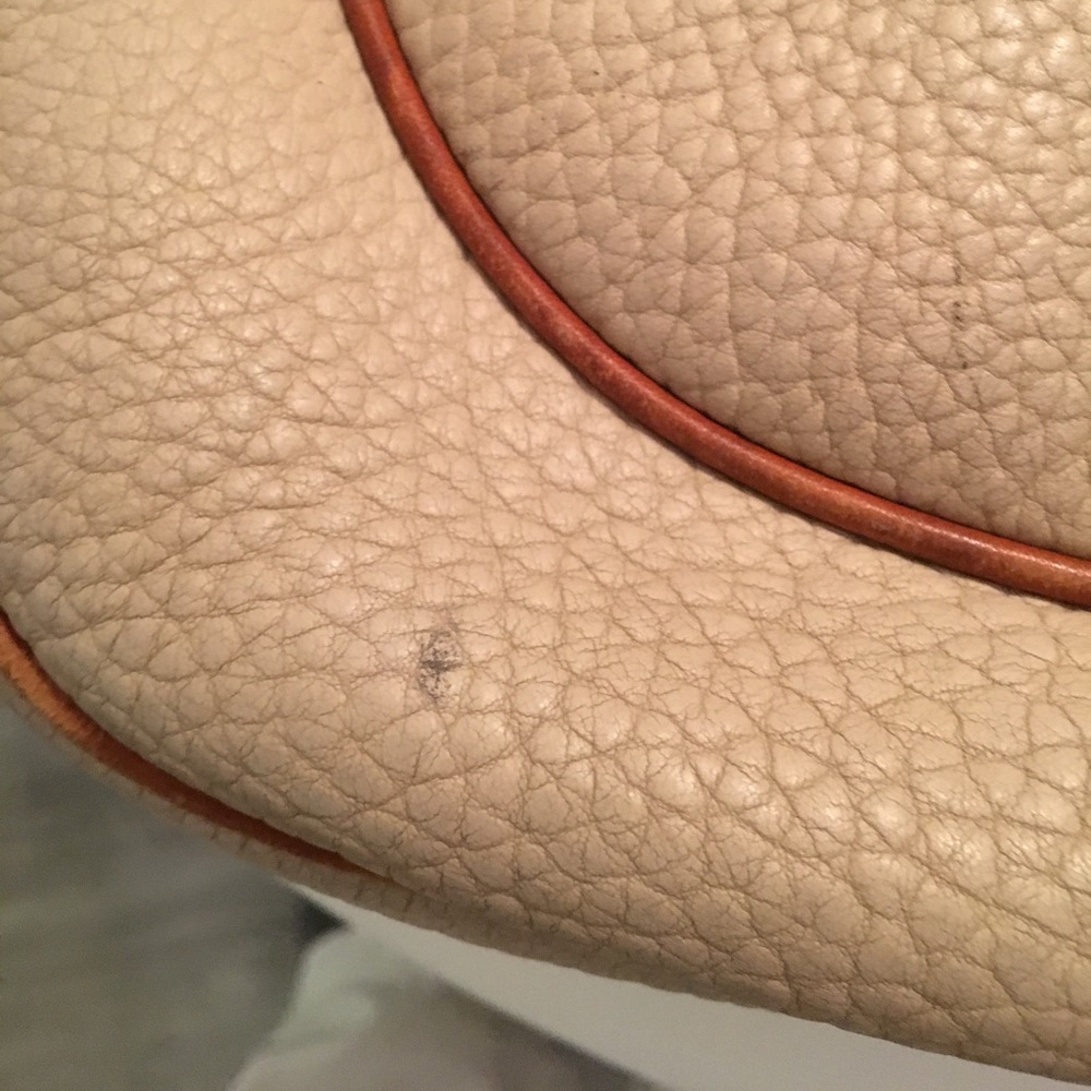 Vintage Dooney & Bourke Bag - Picture 8 of 8