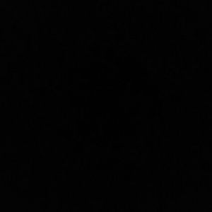 Meet your Posher, Marcus