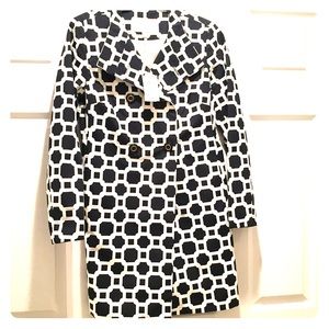 🎄HOLIDAY GIFT🎄🆕Banana Republic trench coat