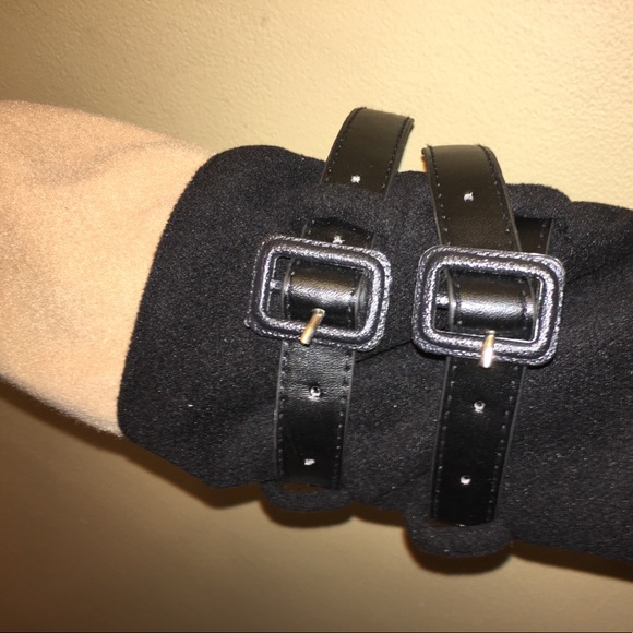 Jacket - Picture 3 of 3