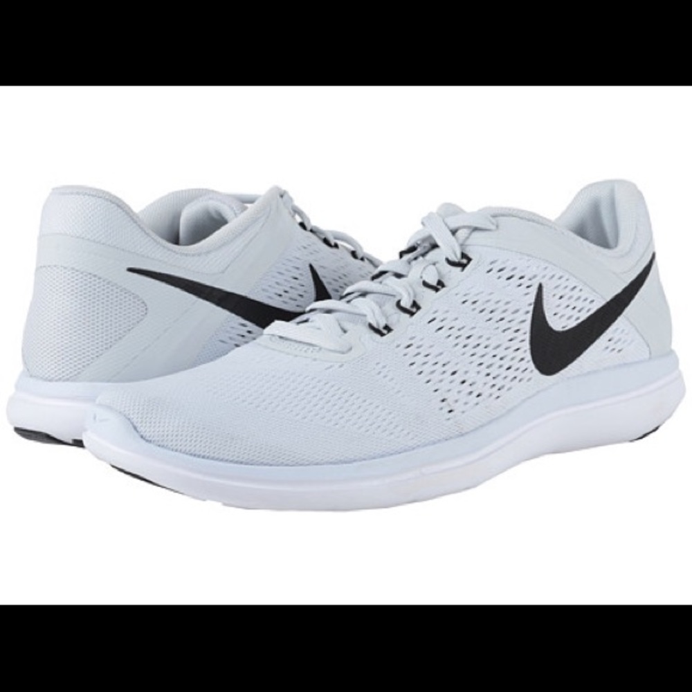 Nike RN Flex