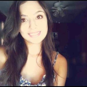 Meet your Posher, Silvia