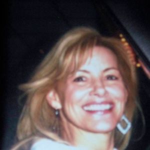 Meet your Posher, Shelly