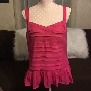 American eagle tank top .