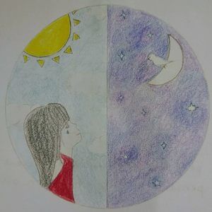 Meet your Posher, Fiona