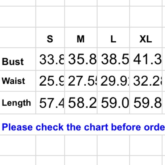 Blue stripe maxi dress DRC106 - Picture 5 of 5