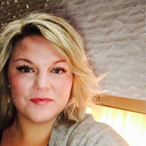 Meet your Posher, Bridget