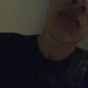 Meet your Posher, Dennis