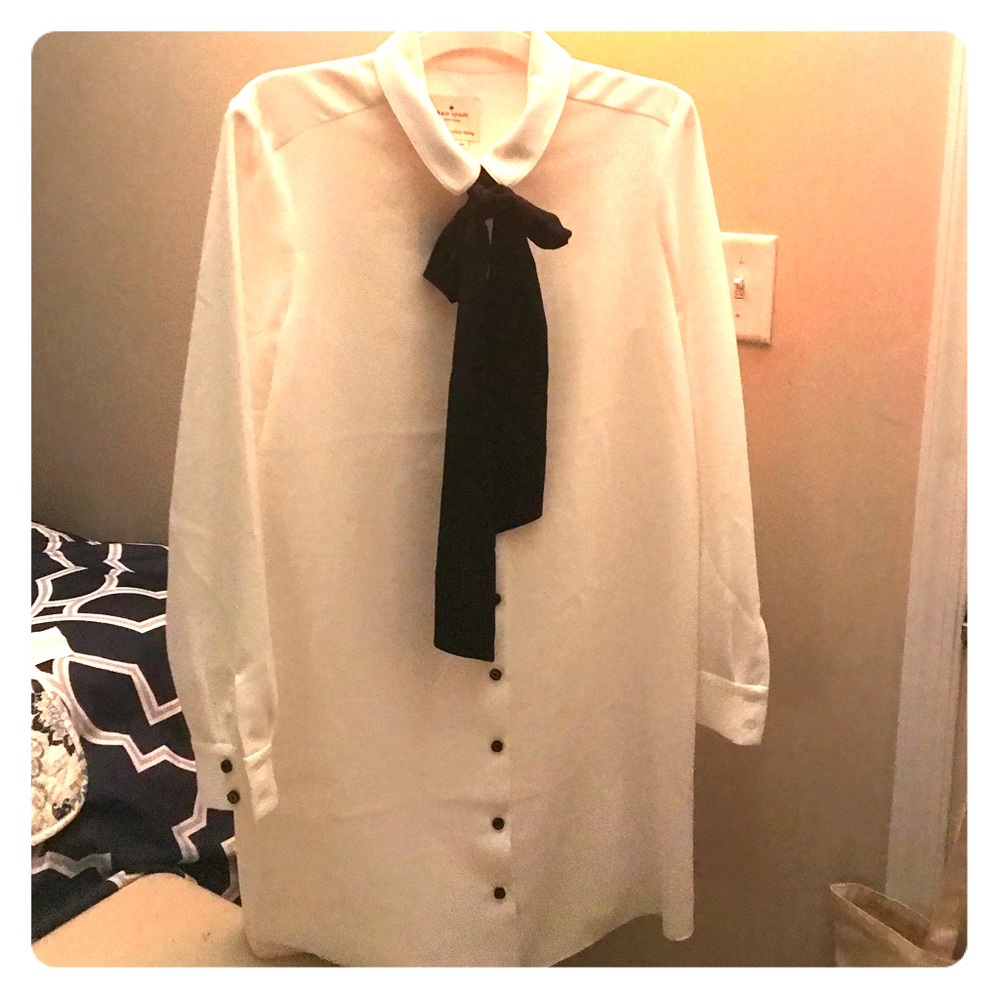 Kate Spade Dress